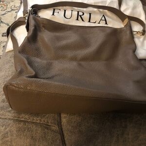Furla bag